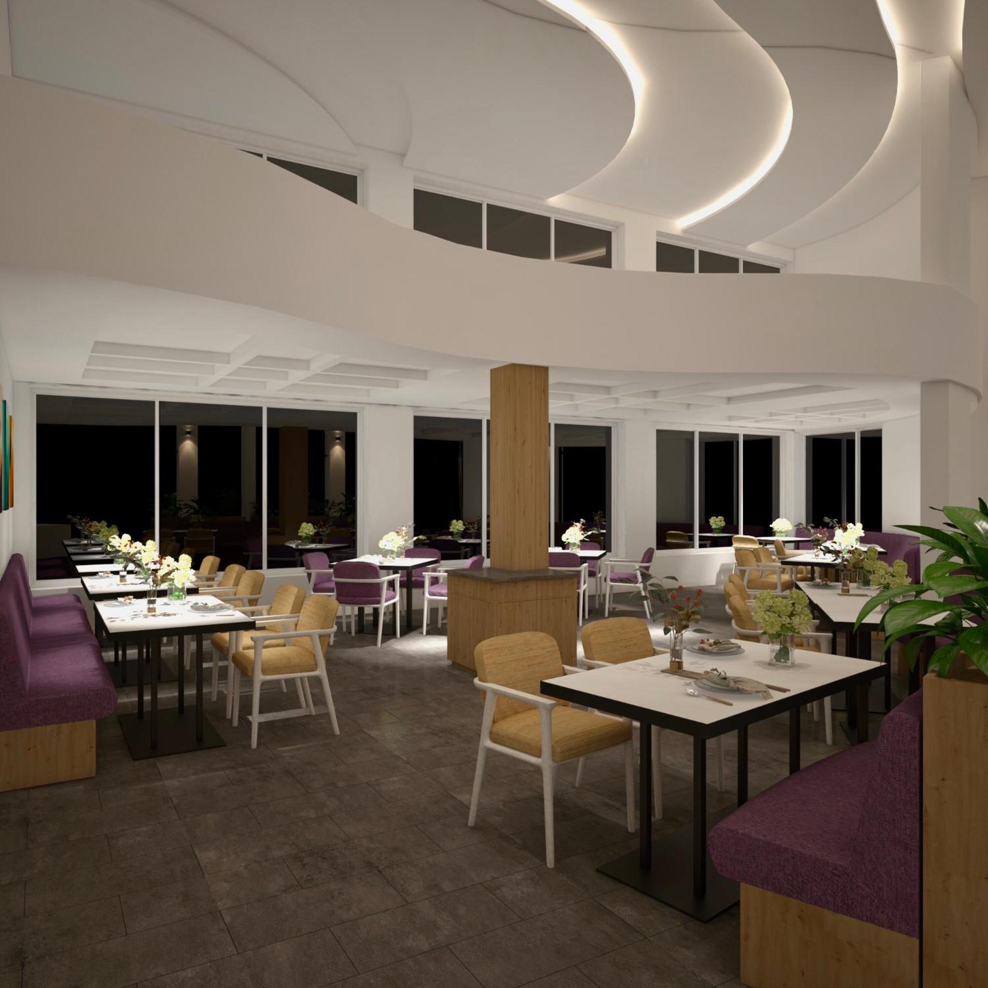 U Rivergate Karjat Exteriér fotografie